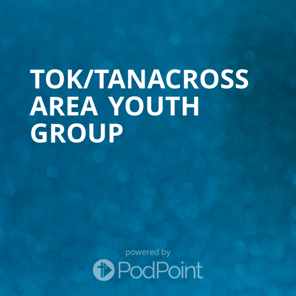 toktanacross-area-youth-groupTok/Tanacross Area Youth Group