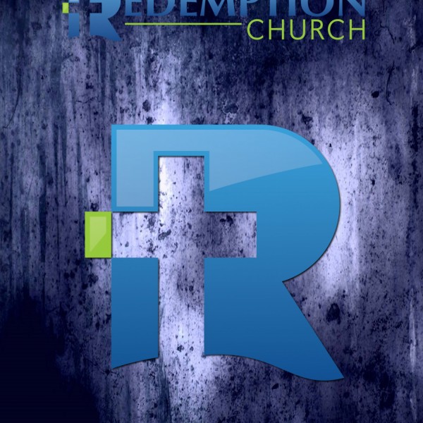 redemption-church-podcastRedeeming Your Day