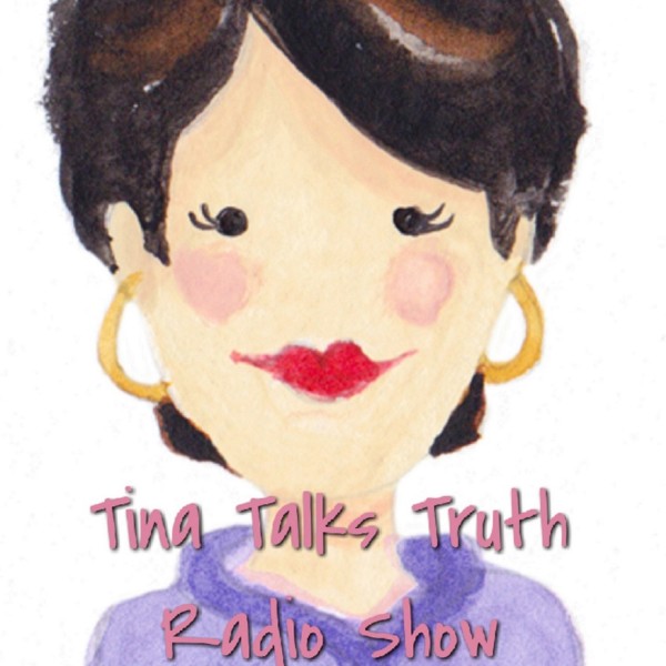 tina-talks-truthTina Talks Truth Radio Show