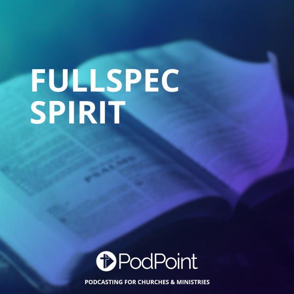 FullSpec Spirit