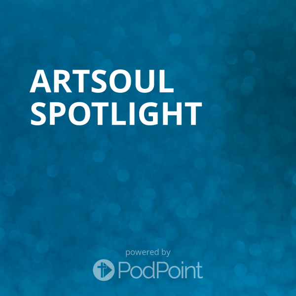 ArtSoul Spotlight