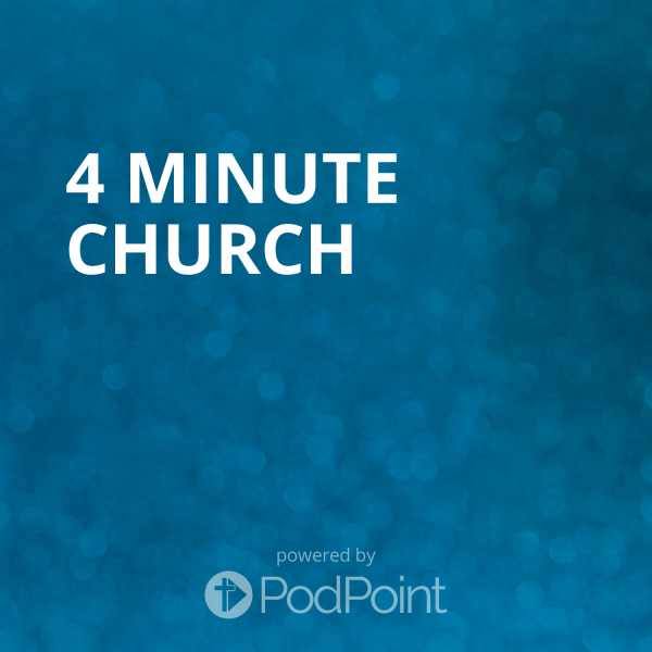 4-minute-church4 Minute Church