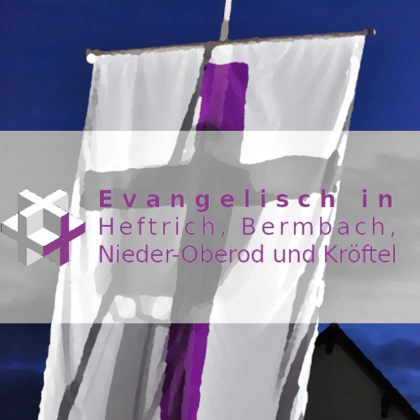 heftrich-und-bermbach-evangelischHeftrich und Bermbach evangelisch