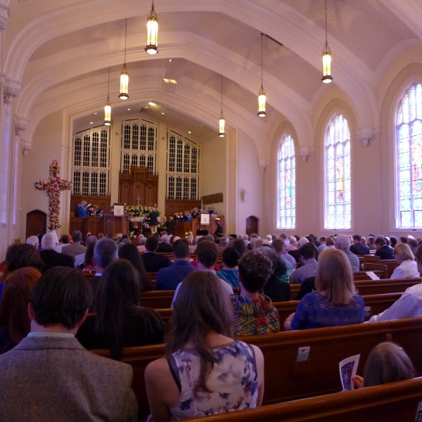 04-14-2019-mumc-11am04-14-2019 MUMC 11am