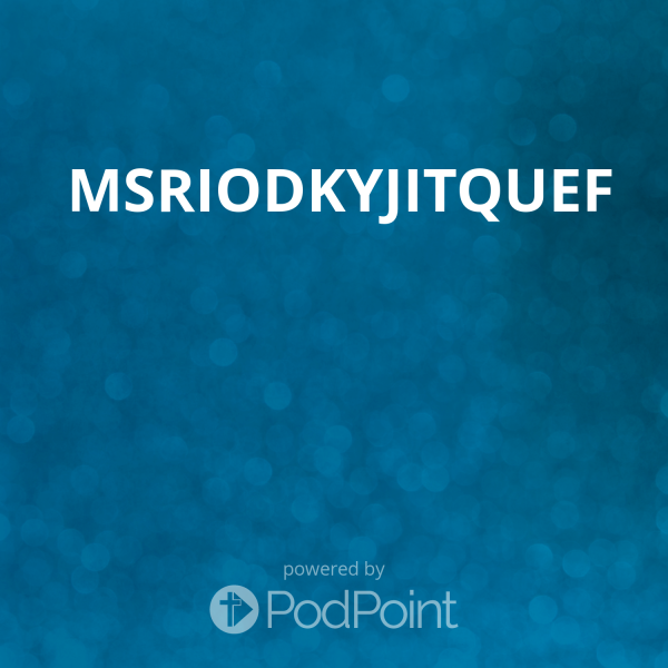 mSriOdKYJItQUef