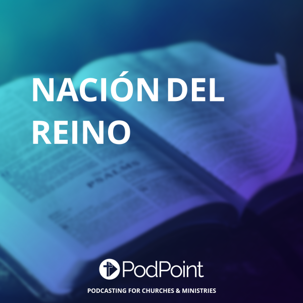 Nación del Reino