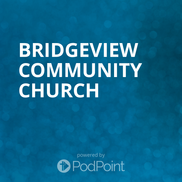 Bridgeview Community Church