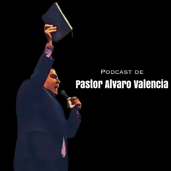Defectos que estorban nuestro servicio a Dios (parte 1) Defectos que estorban nuestro servicio a Dios (parte 1)