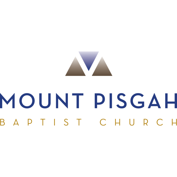 Mt. Pisgah Baptist Church Podcast