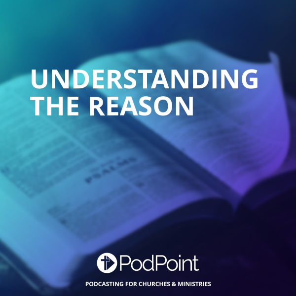 Understanding the Reason