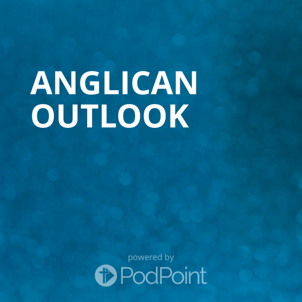 Anglican Outlook