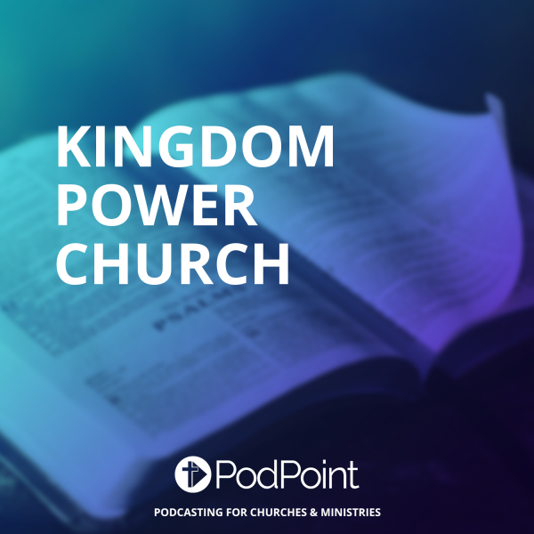 Kingdom Power Church