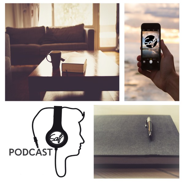 san-angelo-first-assembly-podcastSan Angelo First Assembly's Podcast