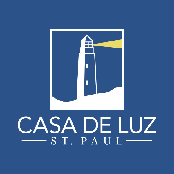 lighthouse-apostolic-church-st-paul-podcastLighthouse Apostolic Church - St. Paul's Weekly Sermons