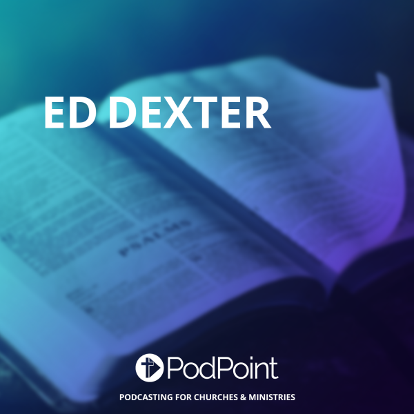 ed dexter