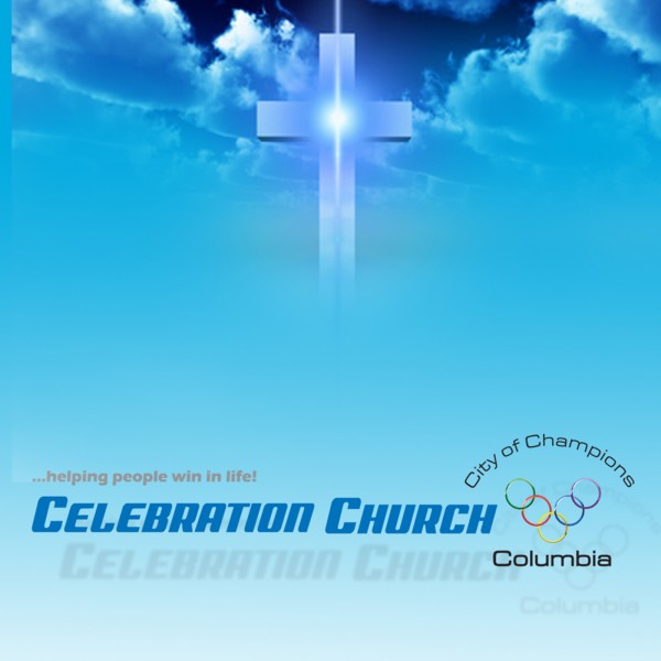 pastor-robbie-davis-the-committed-soulPastor Robbie Davis - The Committed Soul