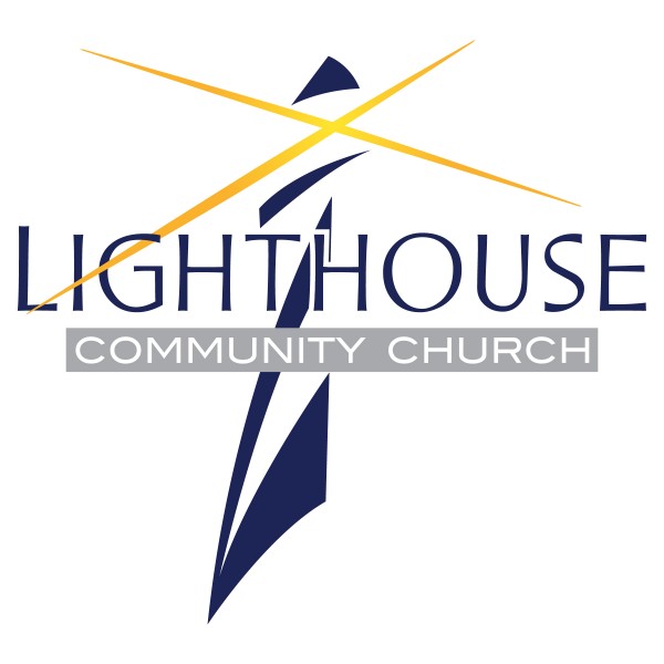 planted-in-our-communityPlanted in our Community