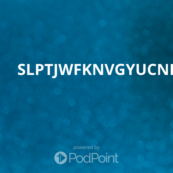 SlPtJWFknVgYUcNb