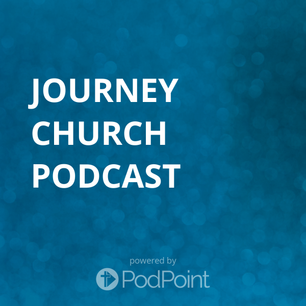 first-john-chapter-2-part-2-pastor-greg-kittredgeFirst John, Chapter 2 Part 2, Pastor Greg Kittredge