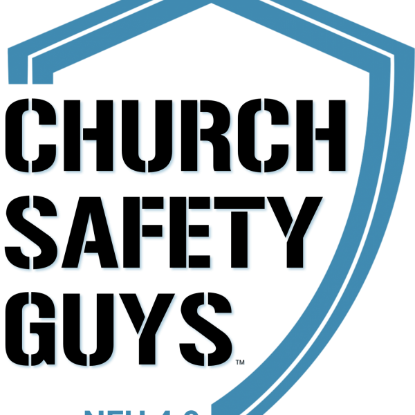 season-2-episode-4-suspicious-people-and-bias-in-the-churchSeason 2 - Episode 4# Suspicious People and Bias in the Church