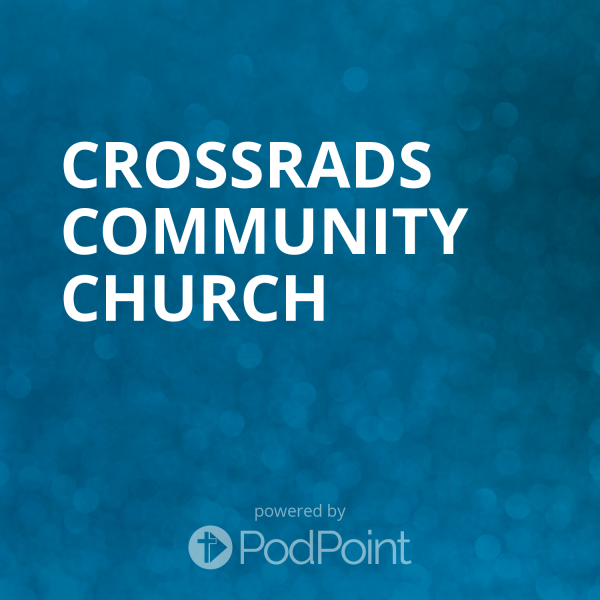 Crossrads Community Church