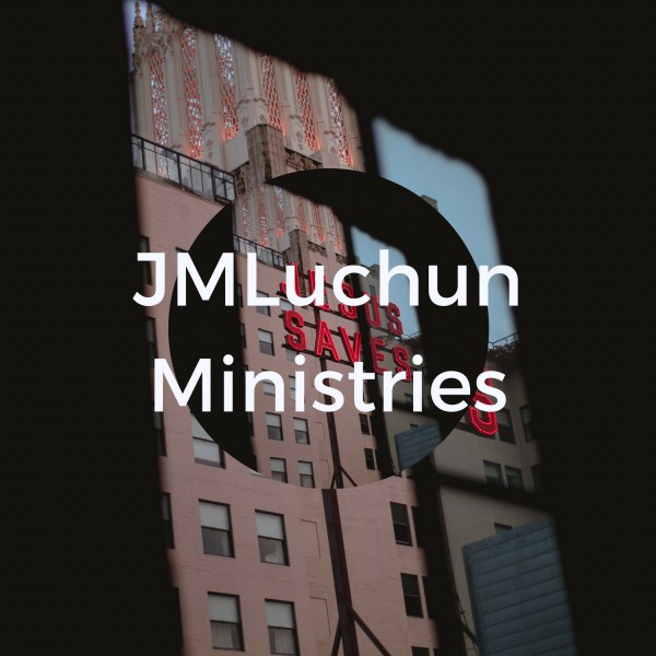 justice-communityJMLuchun Ministries