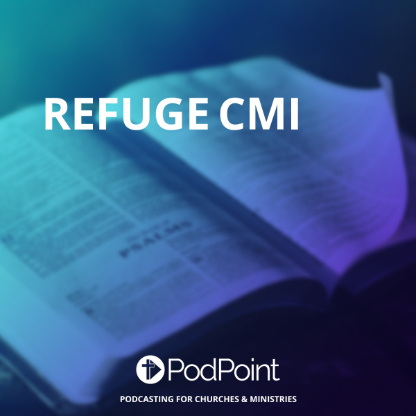 Refuge CMI