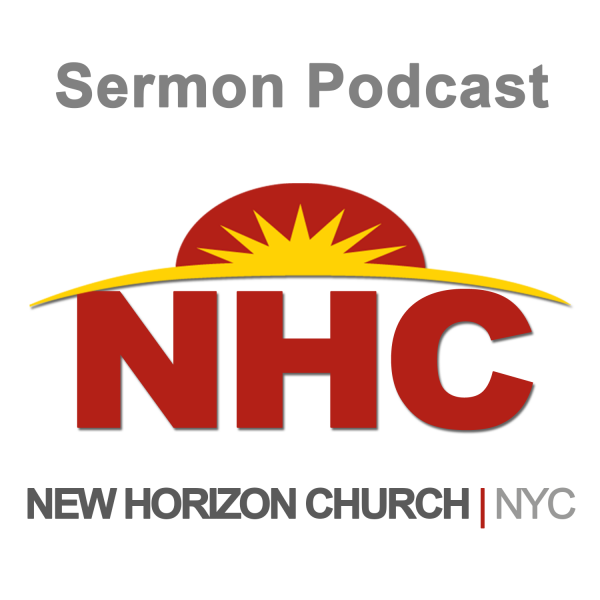 when-god-does-something-new-for-youWhen God Does Something New for You
