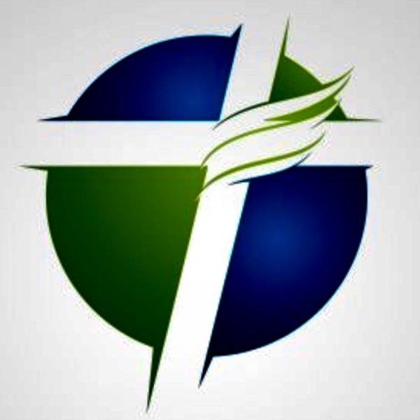 clf-church-podcastCLF Church's Podcast