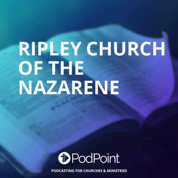 Ripley Church of the Nazarene