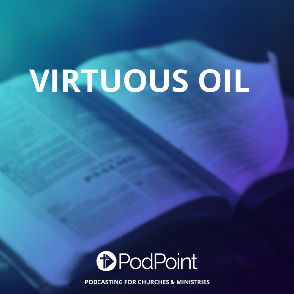 Virtuous Oil