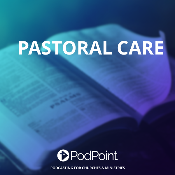 Pastoral Care