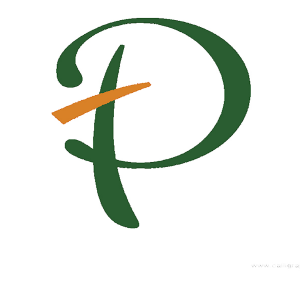 Park Baptist Church - Weekly Sermons Park Baptist Church - Weekly Sermons