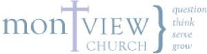 sunday-january-24-2016-whats-your-storySunday January 24, 2016: What’s Your Story?