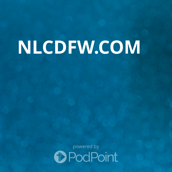 NLCDFW.COM