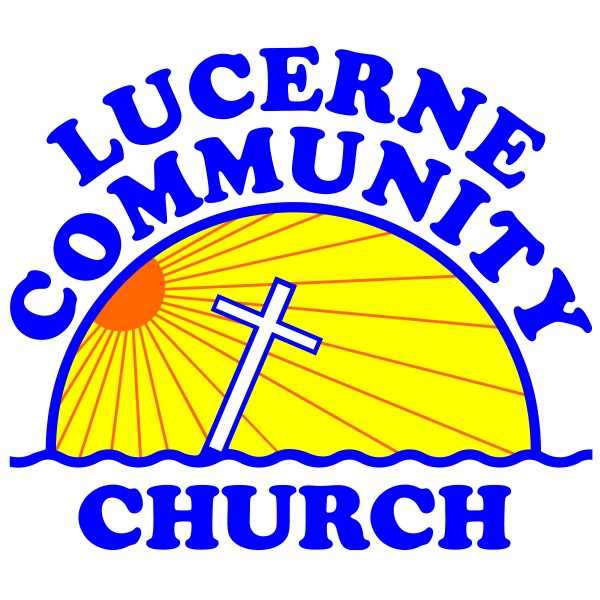 lucerne-community-church-podcastLucerne Community Church Weekly Sermons