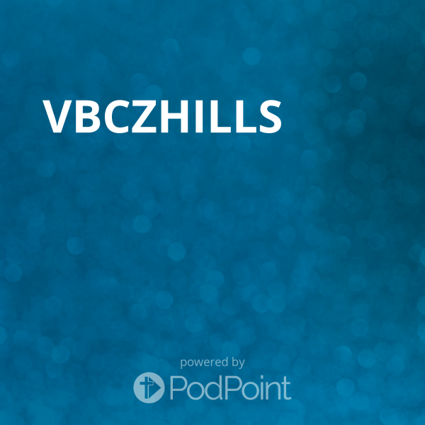 VBCZHills
