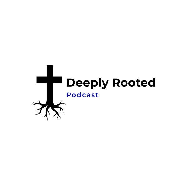 Episode 86 "How To Study The Bible"