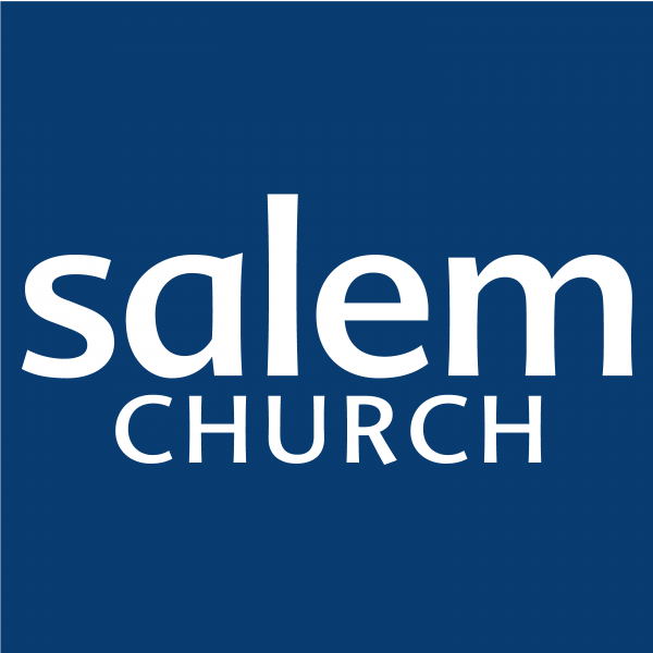 salem-churchSalem Church