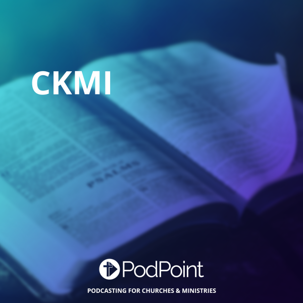 CKMI