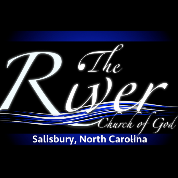 the-river-church-of-god-podcastThe River Church of God's Podcast