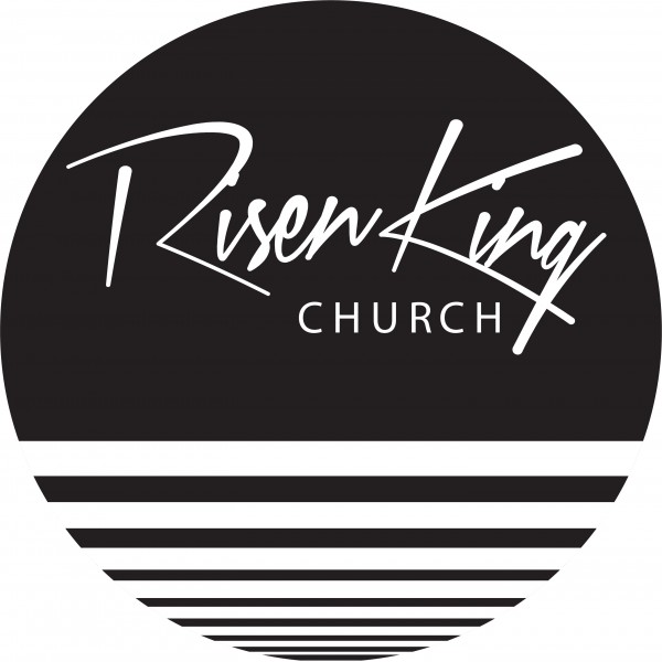 Risen King Church's Podcast