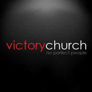 Victory Church (Lethbridge) Victory Church (Lethbridge)