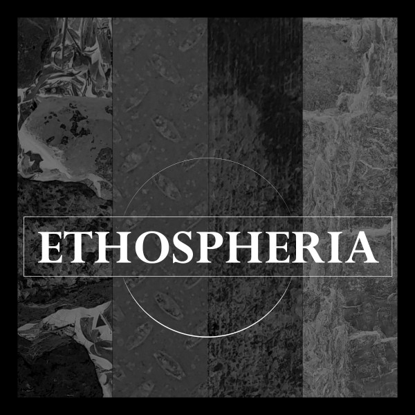 Ethospheria