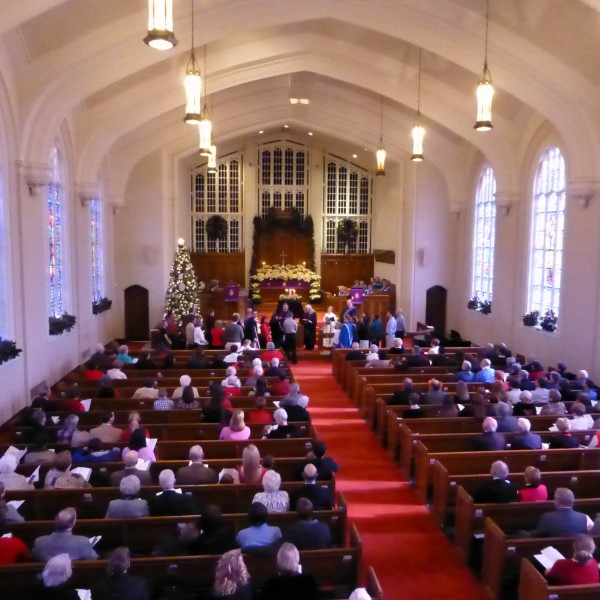 2-10-19-mumc-11am2-10-19 MUMC 11am