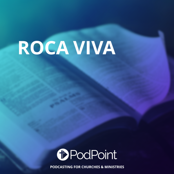 Dios amplia sus promesas