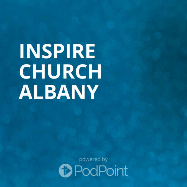 inspire-church-albany-1Inspire Church Albany