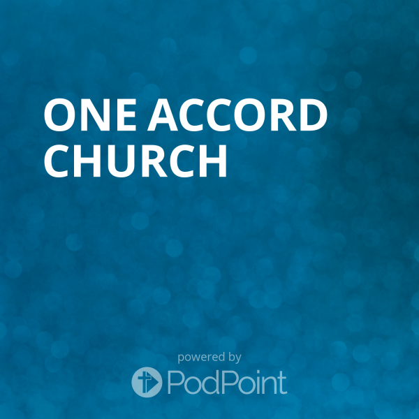 One Accord Church