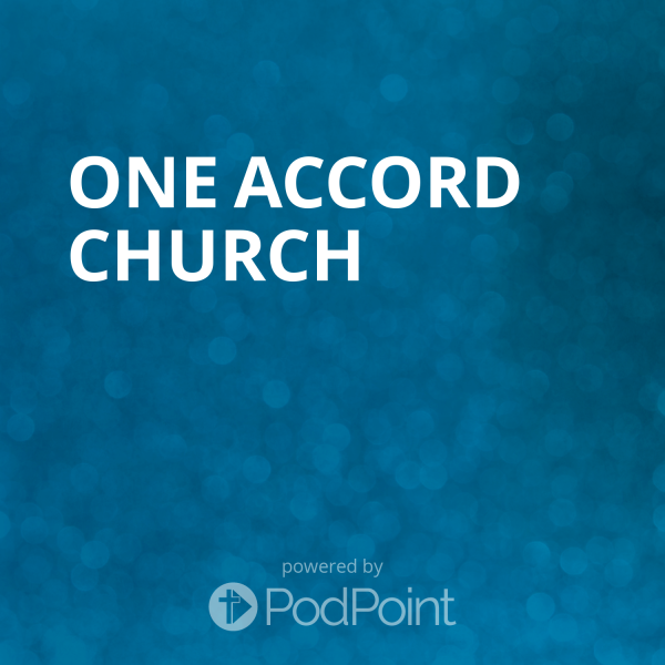 One Accord Church 