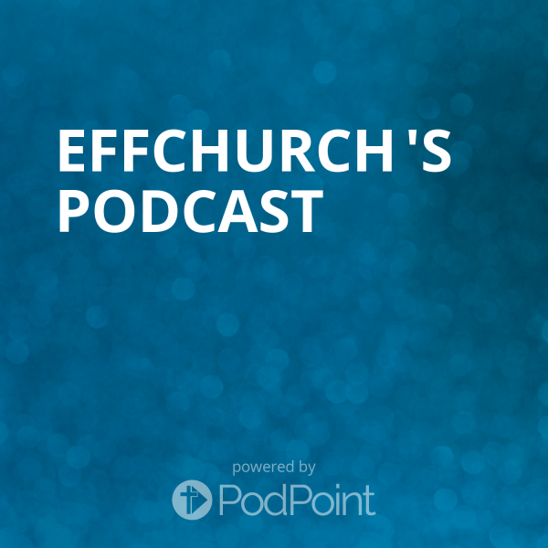 EFFChurch 's Podcast